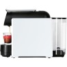 DELTA-Q - Máq. de Café Cáps. Mini Qool Branca