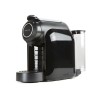 DELTA-Q - Máq. de Café Cáps. Qool Evolution Preta
