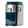CECOTEC - Moinho Café SteelMill 2000 Adjust 4277