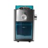 CECOTEC - Moinho Café SteelMill 2000 Adjust 4277