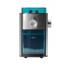 CECOTEC - Moinho Café SteelMill 2000 Adjust 4277