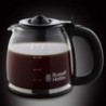 Máquina de Café Russell Hobbs 24031-56 - 4008496974290