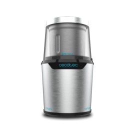CECOTEC - Moinho Café Titanmill 300 Duoclean 1559