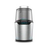 CECOTEC - Moinho Café Titanmill 300 Duoclean 1559