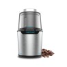 CECOTEC - Moinho Café Titanmill 300 Duoclean 1559
