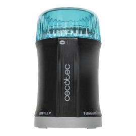 CECOTEC - Moinho Café Titanmill 200 1502