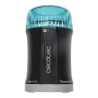 CECOTEC - Moinho Café Titanmill 200 1502