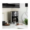 Máquina de Café Russell Hobbs 25270-56 - 5038061104639