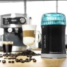 CECOTEC - Moinho Café Titanmill 200 1502