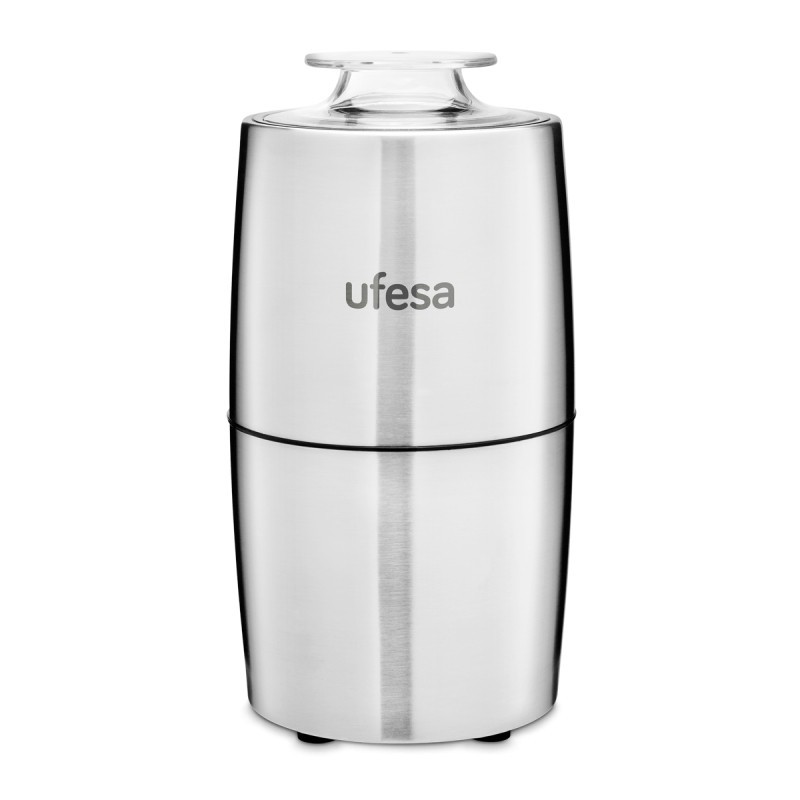 UFESA - Moinho de Café MC0470 71804697