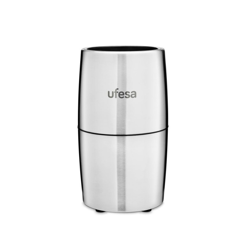 UFESA - Moinho de Café MC0470 71804697