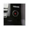 TRISTAR - Máquina de Café CM-1245 - 8713016037237