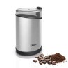 KRUPS - Moinho de Café GX204D10