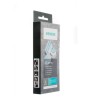 SIEMENS - Pastilhas de Descalcificação TZ80002B
