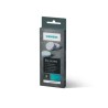 SIEMENS - Pastilhas de Limpeza TZ80001B