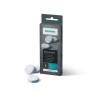 SIEMENS - Pastilhas de Limpeza TZ80001B