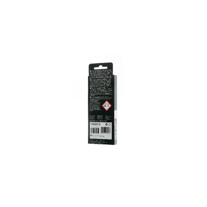 SIEMENS - Pastilhas de Limpeza TZ80001B