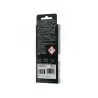 SIEMENS - Pastilhas de Limpeza TZ80001B