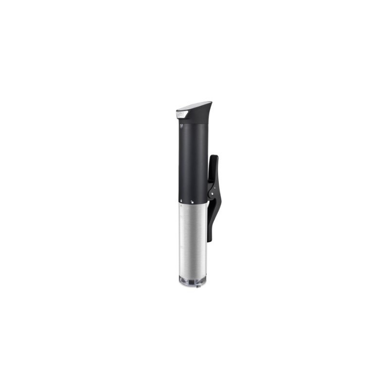 CASO - Sous Vide SV1200 SMART 5CASOD1328