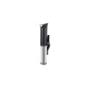 CASO - Sous Vide SV1200 SMART 5CASOD1328