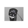 CASO - Sous Vide SV1200 SMART 5CASOD1328