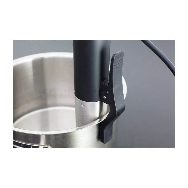 CASO - Sous Vide SV1200 SMART 5CASOD1328
