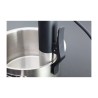 CASO - Sous Vide SV1200 SMART 5CASOD1328