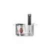 CASO - Sous Vide SV1200 SMART 5CASOD1328