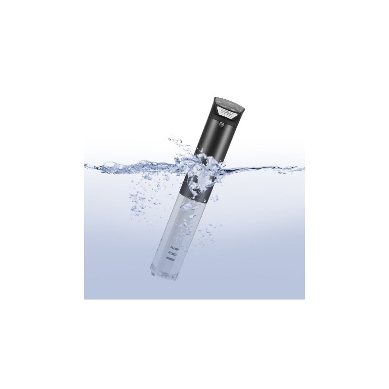 CASO - Sous Vide SV1200 SMART 5CASOD1328