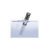 CASO - Sous Vide SV1200 SMART 5CASOD1328