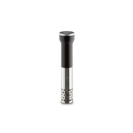 CASO - Sous Vide SV 400 5CASOD1310