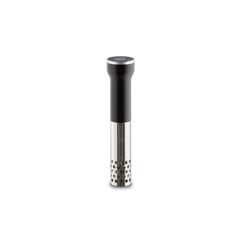 CASO - Sous Vide SV 400 5CASOD1310