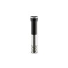 CASO - Sous Vide SV 400 5CASOD1310