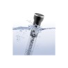 CASO - Sous Vide SV 400 5CASOD1310