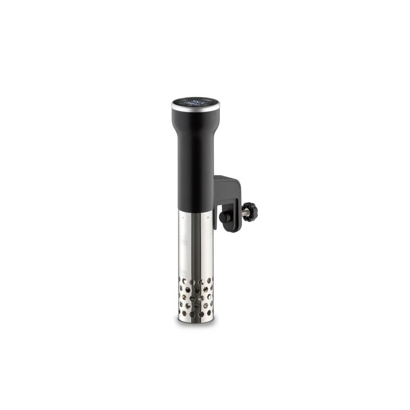 CASO - Sous Vide SV 400 5CASOD1310