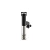 CASO - Sous Vide SV 400 5CASOD1310