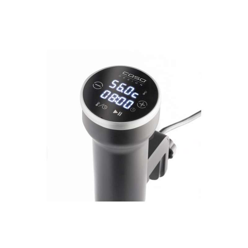 CASO - Sous Vide SV 400 5CASOD1310