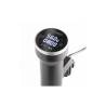 CASO - Sous Vide SV 400 5CASOD1310