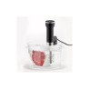 CASO - Sous Vide SV 400 5CASOD1310