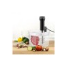 CASO - Sous Vide SV 400 5CASOD1310