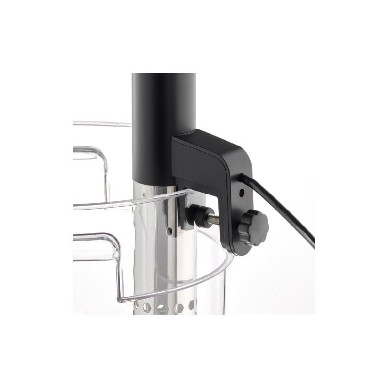 CASO - Sous Vide SV 400 5CASOD1310