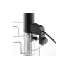 CASO - Sous Vide SV 400 5CASOD1310