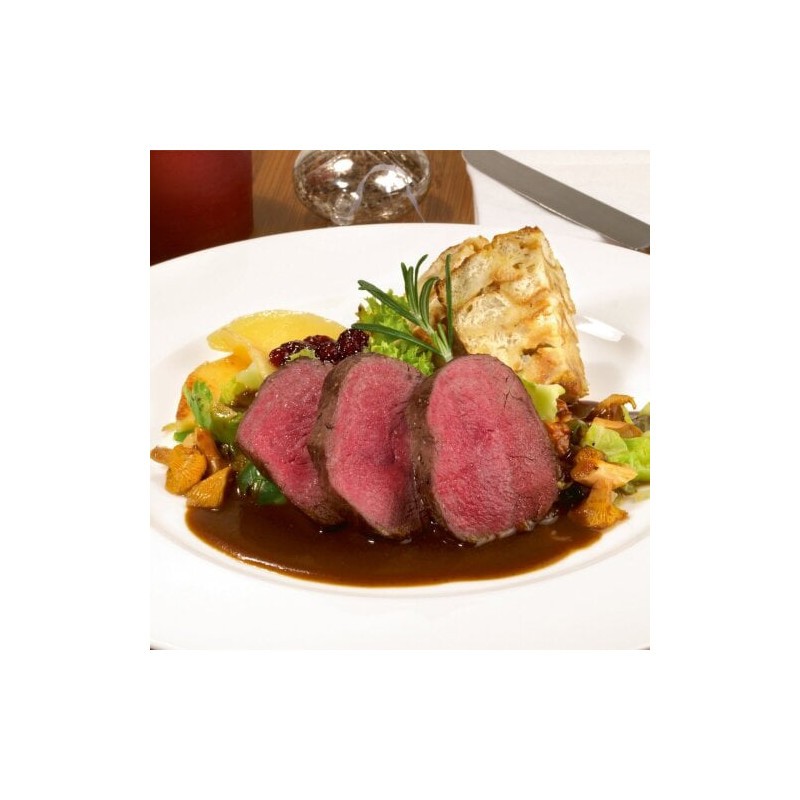 CASO - Sous Vide SV 400 5CASOD1310
