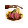 CASO - Sous Vide SV 400 5CASOD1310