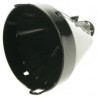 RUSSELL HOBBS - Suporte de Filtro para Máquina de Café 700213