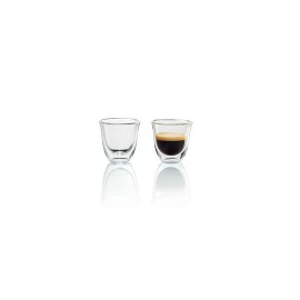 DELONGHI - Copos Café Expresso DLSC310