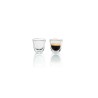 DELONGHI - Copos Café Expresso DLSC310