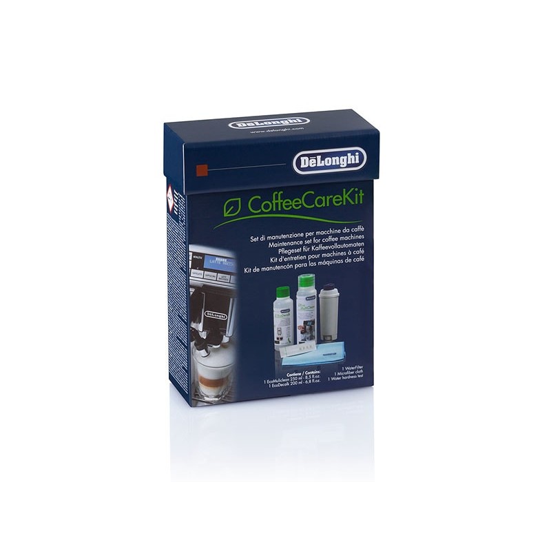 DELONGHI - Descalcificante DLSC306