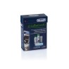 DELONGHI - Descalcificante DLSC306