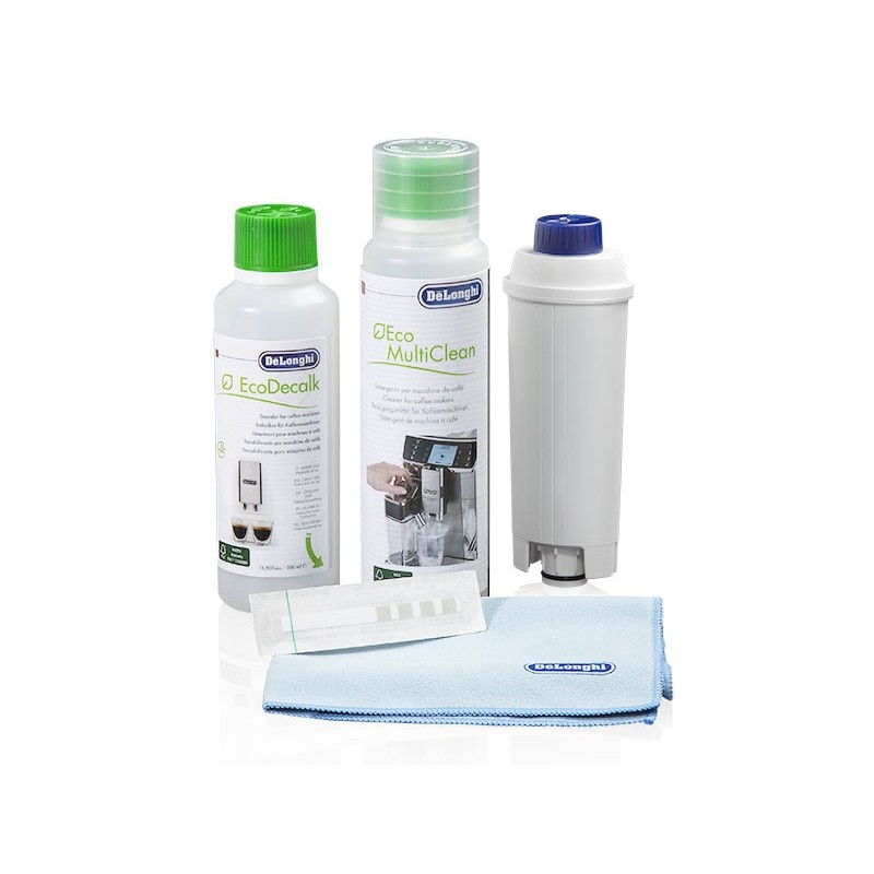 DELONGHI - Descalcificante DLSC306